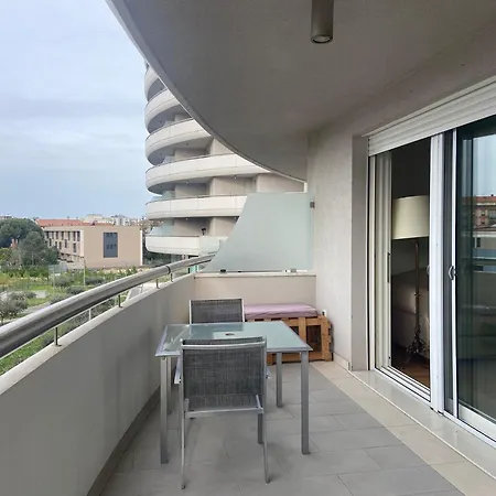 Casa Del Porto