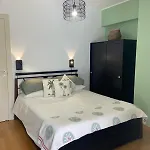 Casa Del Porto