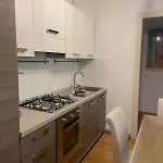 Apartment Casa Del Porto