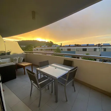 Casa Del Porto Daire *