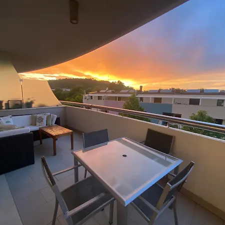 Casa Del Porto * Пезаро