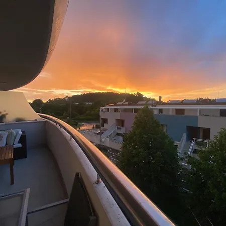 Casa Del Porto 아파트 *