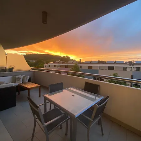 Casa Del Porto Pesaro