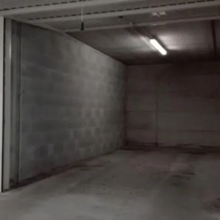 Casa Del Porto Apartment