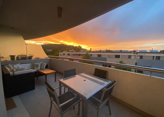 Casa Del Porto Pesaro