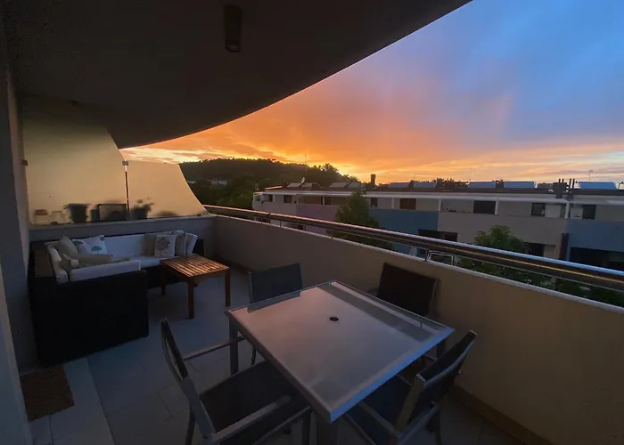 Casa Del Porto Apartment *